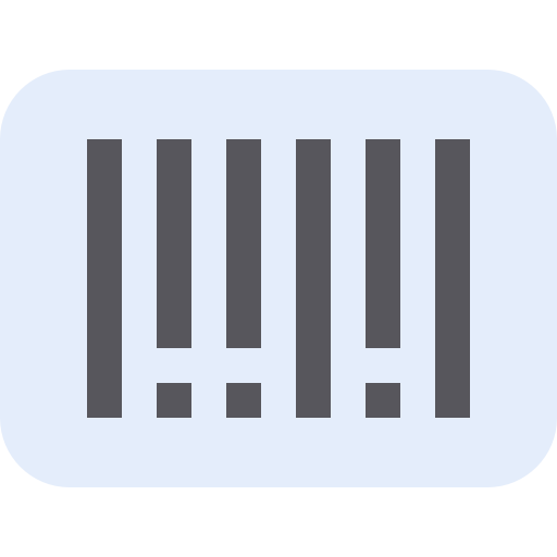 Bar code